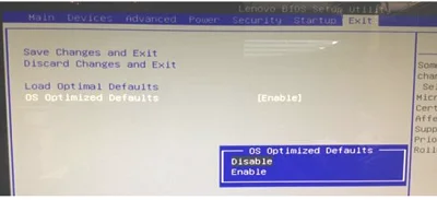 Win7系统电脑出现0x000000000a5蓝