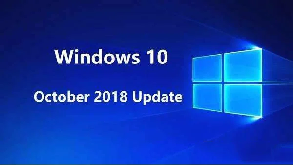 Windows10消费版和商业版有什么区