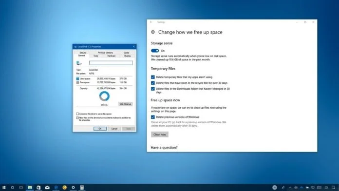 Windows10更新五月版（1903版）将支持全新DISM工具
