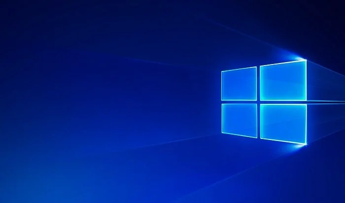 最新Windows10 KB4524147,KB4524148,KB4524149&#8230;下载