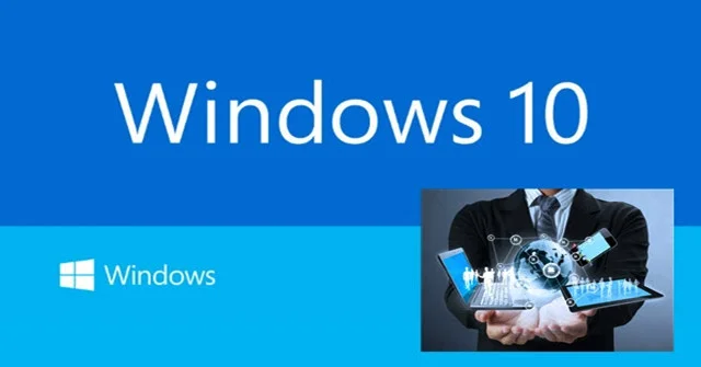 最新爆料今夏正式推出Windows 10系统