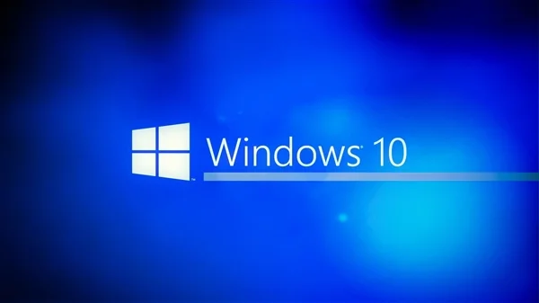Windows 10要杀死盗版：杜绝相关内容