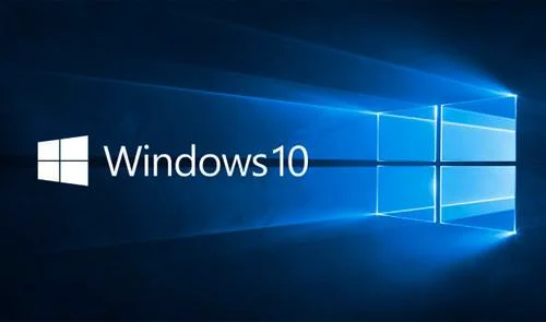教你Win10系统使用Windows PowerShell重启局域网电脑的方法