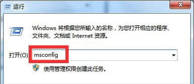 Win10开启Peer Networking Groupin