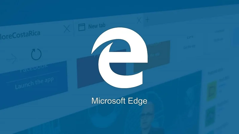 Win10已无法卸载基于Chromium的Microsoft Edge稳定版