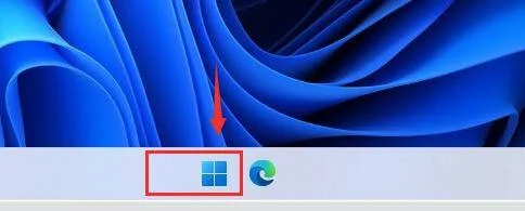 Windows11怎么初始化系统？