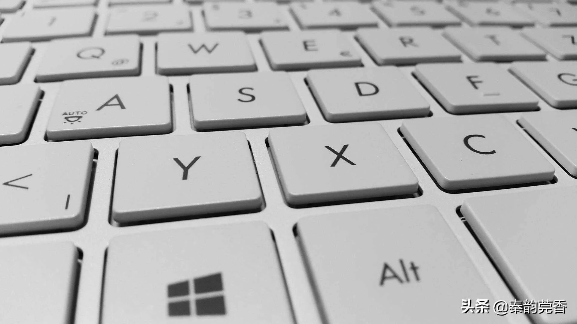 电脑键盘功能 | 电脑键盘功能和用
