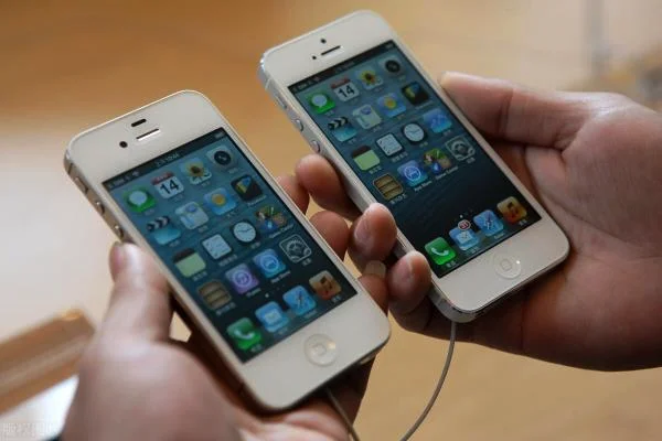 分享6个少有人知的iPhone手机技巧 | iPhone手机使用技巧有那些？