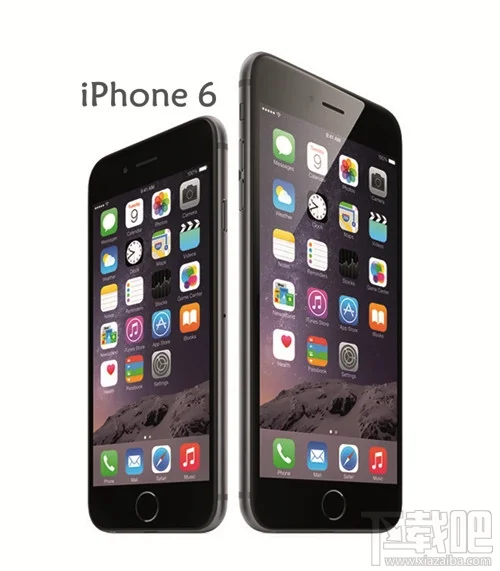 iPhone6越狱和不越狱有什么区别说明