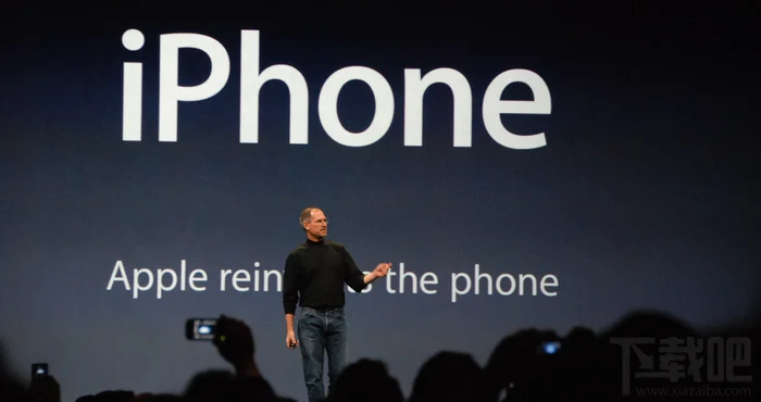 2015苹果秋季发布会直播 iPhone6s