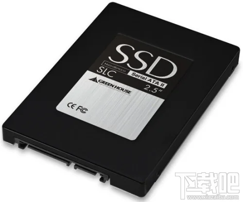 SSD速度变慢怎么办 无损4K对齐让SS