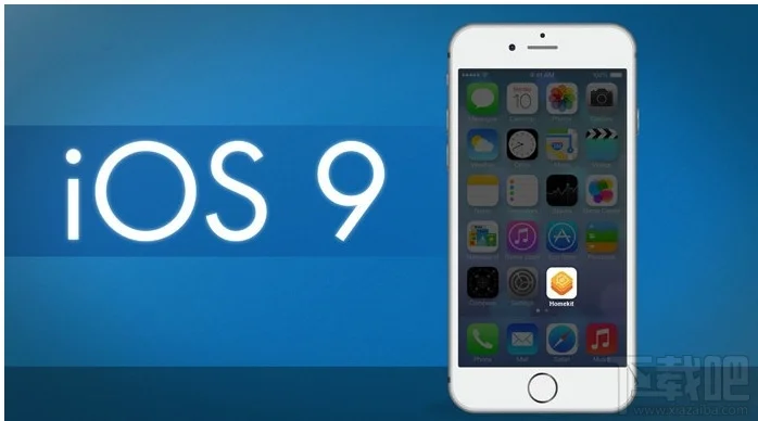 苹果iPhone手机升级到iOS9卡怎么办 提升iOS9流畅度的三种方法