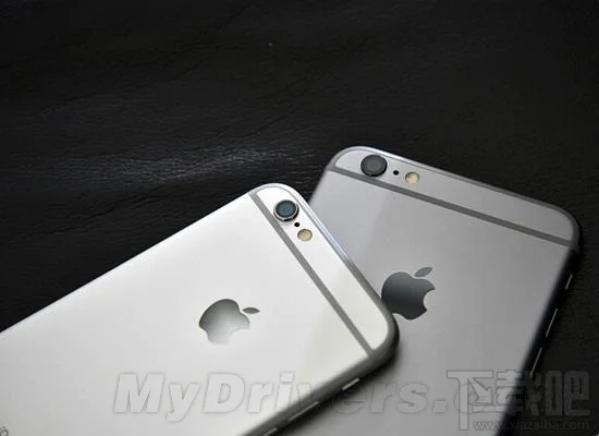iPhone6s支持电信4G+吗