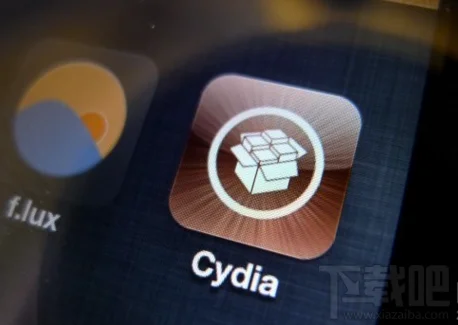 iOS9-iOS9.0.2越狱重启后cydia图标