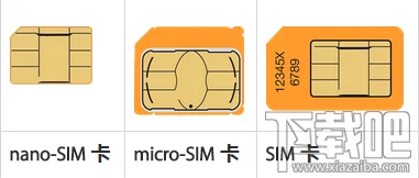 华为畅享5用的什么手机SIM卡 华为畅享5要剪卡吗