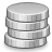 SQL数据库备份恢复助手 2.9.1