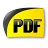 Sumatra PDF 3.3.3.0