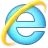 Internet Explorer 11 11.0.9600.16428
