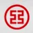 中国工商银行防钓鱼软件 2.2.5