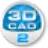Ashampoo 3D CAD Architecture 2.0.0.2