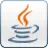 Java Runtime Environment 7.0.510.13