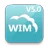 微卓WIM资产管理系统 5.0.2