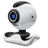 鹰眼摄像头监控录像软件 10.11.12.0