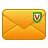 邮件营销一键通 8.2.0.0