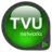 TVUPlayer 2.5.3.1