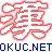 潮语输入法 6.0.2010.11