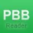 PBB Reader 8.4.7.2