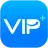 森普vip+会员管理软件 3.1.0