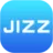 jizz 1.0.7.1