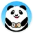 熊猫加速器 5.0.2.0