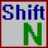 ShiftN 4.0.0.1