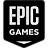 Epic Games 1.3.67.0