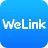 WeLink 7.27.3.447