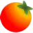番茄·人生 1.8.5.1222