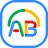我的ABC软件工具箱 6.6.1