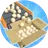 鸡蛋工厂大师（微信小游戏） 1.2.27.127