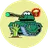 坦克大战僵尸（微信小游戏） 1.2.31.127