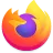 Firefox 标准版 113.0.0.8524