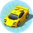 合成超级跑车（微信小游戏） 1.2.31.127