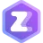 ZZ加速器 1.0.0.0