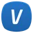 Virbox Protector 3.0.2.17493