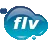UUme FLV Spy 1.0.2.2
