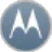 Motorola数据连接 1.2.5900.0