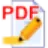 eXPert PDF Editor Standard 1.5.1050.0
