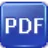 嘟嘟PDF阅读器 1.3