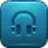 Free Audio Converter 2.2.11.1206